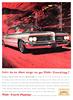 Pontiac 1961 08.jpg